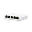 Ubiquiti UniFi USW Flex Mini 5-pack 