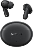 OnePlus Nord Buds 3 Pro Sort