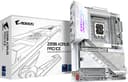 Gigabyte Z890 Aorus Pro Ice LGA 1851 ATX Moederbord
