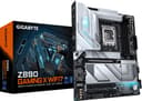 Gigabyte Z890 Gaming X WIFI7 LGA 1851 ATX Moederbord