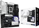 ASRock Z890 Pro RS LGA 1851 ATX
