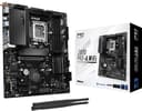 ASRock Z890 Pro-A WIFI LGA 1851 ATX