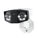 Reolink Duo 3 PoE 16MP 