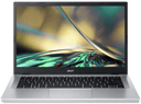 Acer Aspire 3 Ryzen 5 16GB 512GB 14"