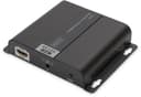 KVM Switche