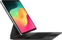 Apple Magic Keyboard iPad Air 13" (2024), iPad Pro 12.9" 6th gen Ruotsi, Suomi Musta