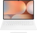 book-cover-keyboard-ai-key