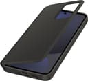 Samsung Smart View Wallet Case Samsung Galaxy S24 FE Sort