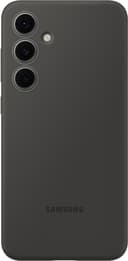 silicone-case