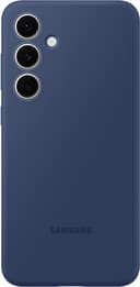 silicone-case