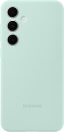 silicone-case