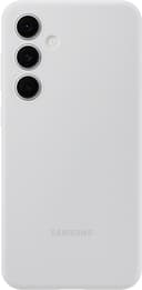 silicone-case