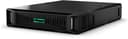 Hpe ProLiant DL145 Gen11 2x480GB 2x900W 