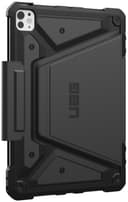 UAG Metropolis SE iPad Pro 11" (2024) Svart