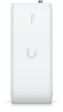 Ubiquiti UniFi Device Bridge 5 GHz 