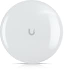 Ubiquiti UniFi Device Bridge Pro 5 GHz 