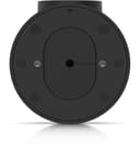 Ubiquiti UACC-Camera-CJB-B Aansluitdoos 