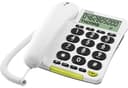 Fast telefoni