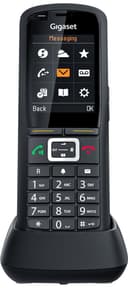 Fast telefoni