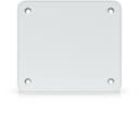 Ubiquiti Magnetisk Vägg-/Skrivbordsfäste 