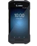 Zebra TC21 WLAN SE4710 3/32GB 13mp NFC RFC Basic Batteri GMS ROW 
