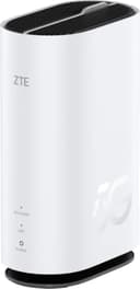 ZTE G5C 5G WiFi 6 Router 