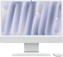 imac-2024-24-hopea
