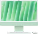 imac-2024-24-groen