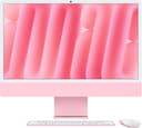 imac-2024-24-rosa