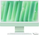 imac-2024-24-vihrea