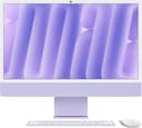 imac-2024-24-lila