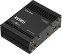 Teltonika RUTM51 Industrial 5G WiFi Router 
