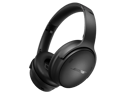 Bose QuietComfort Headphones II Sort