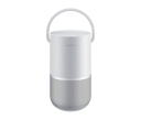 portable-smart-speaker
