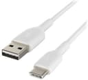 BoostCharge Cable