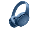 quietcomfort-headphones-ii