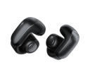 ultra-open-earbuds