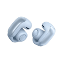 ultra-open-earbuds