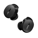 Bose QuietComfort Earbuds Sort