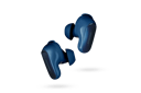 Bose QuietComfort Ultra Earbuds III Lunar Blue Lunar Blue