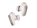 quietcomfort-ultra-earbuds