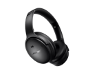 Bose QuietComfort SC Stereo Musta