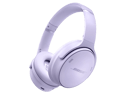 quietcomfort-headphones-ii