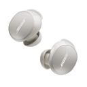 Bose QuietComfort Earbuds Hvid