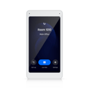 Ubiquiti UniFi Intercom Viewer 3-pack 