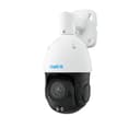 Reolink P850 SMART 4K PTZ POE CAMERA 