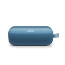 soundlink-flex-ii-bluetooth