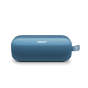 soundlink-flex-ii-bluetooth
