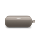 Soundlink Flex II Bluetooth