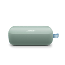 soundlink-flex-ii-bluetooth